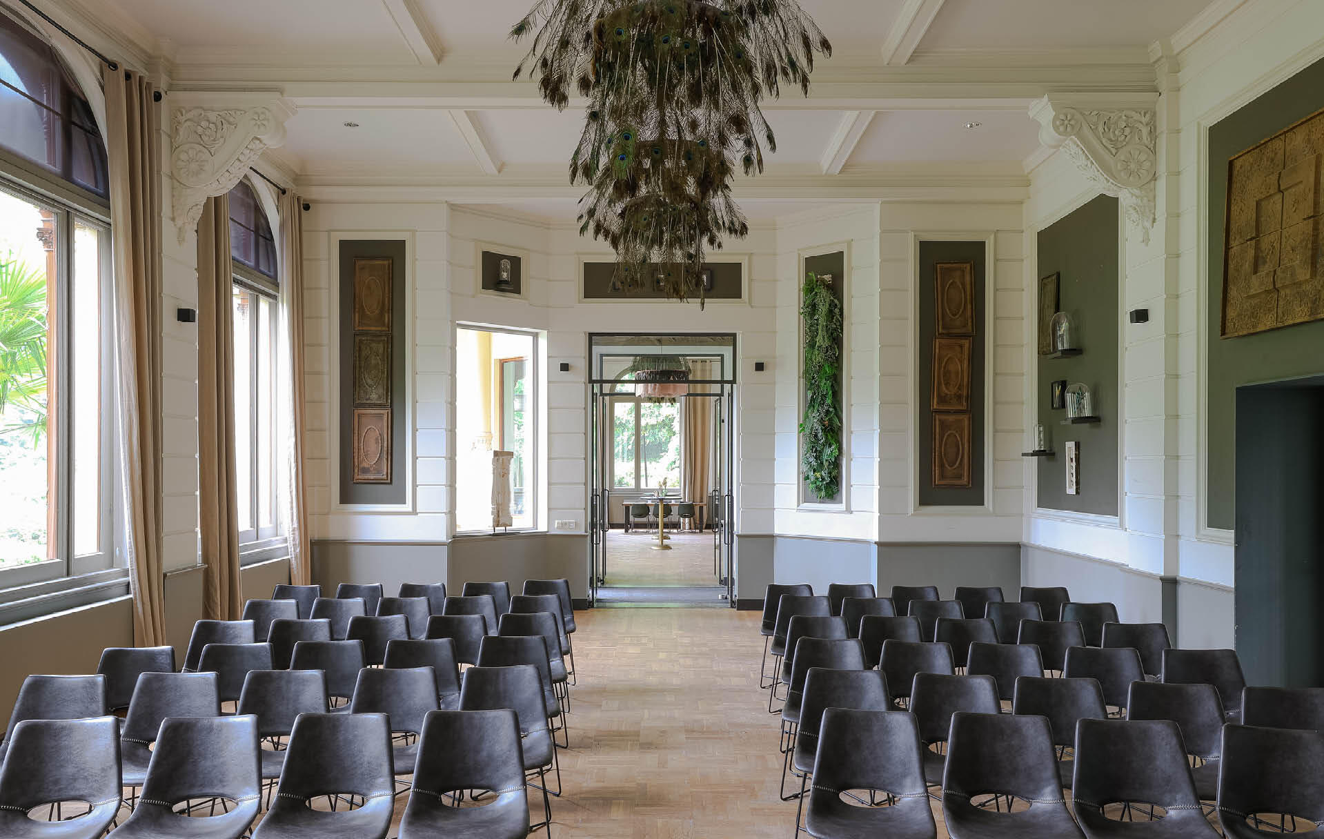 Congres